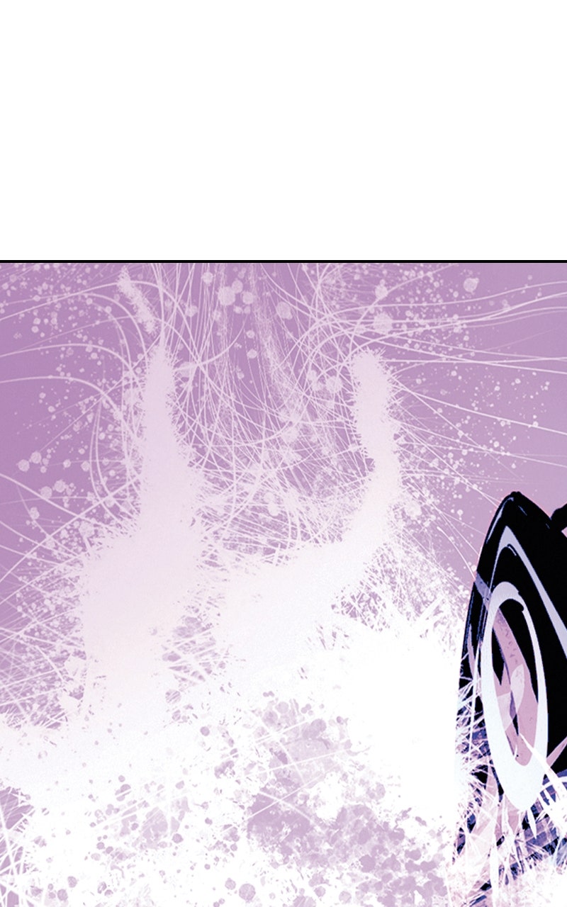 The Amazing Spider-Man (2022) Episode 23 page 55 - 