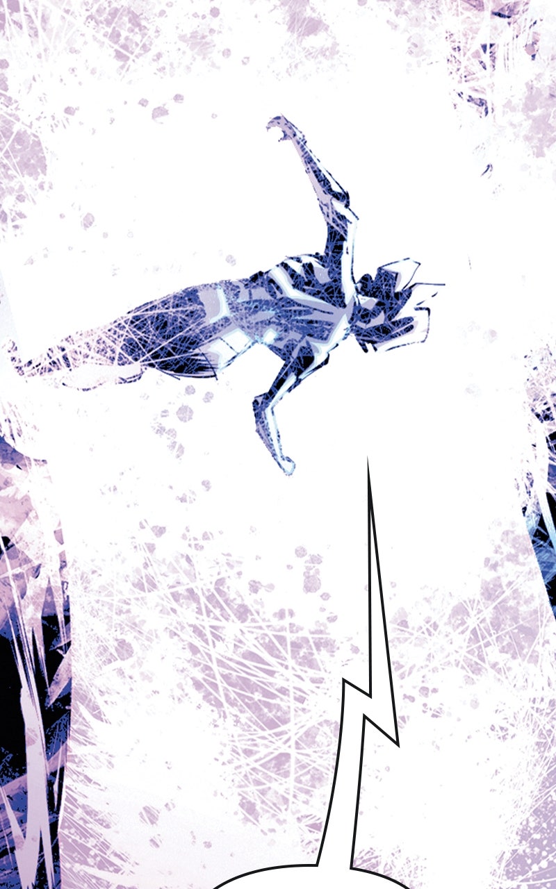 The Amazing Spider-Man (2022) Episode 23 page 56 - 