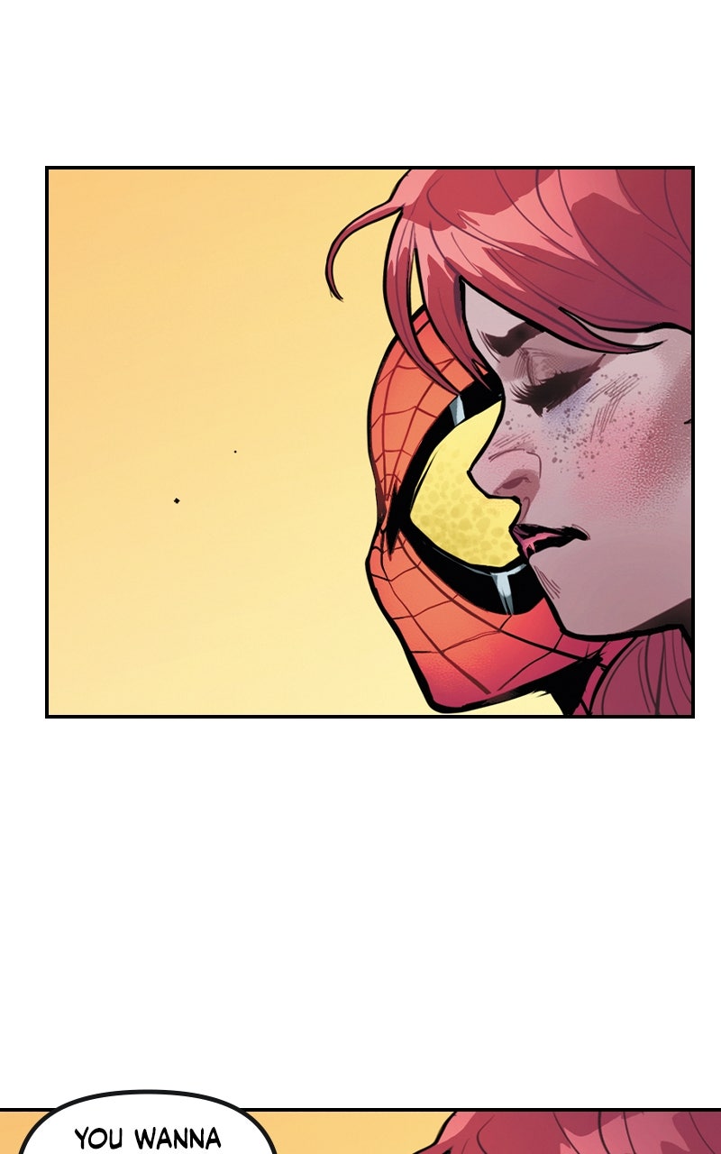 The Amazing Spider-Man (2022) Episode 23 page 62 - 