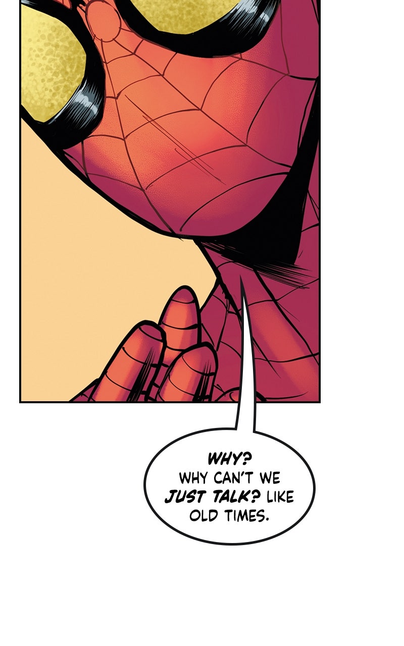 The Amazing Spider-Man (2022) Episode 23 page 64 - 