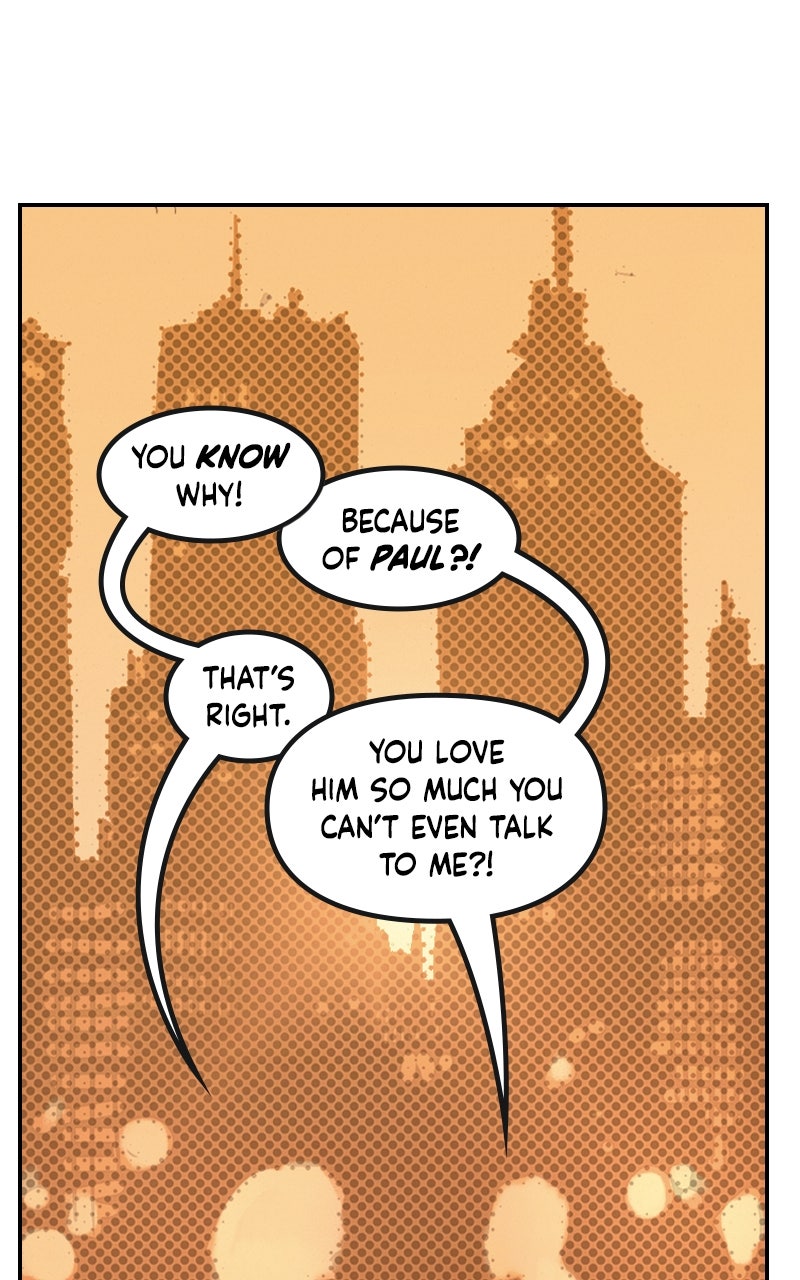 The Amazing Spider-Man (2022) Episode 23 page 65 - 