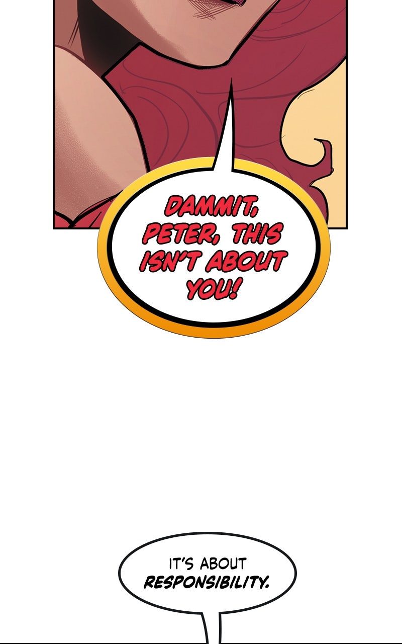 The Amazing Spider-Man (2022) Episode 23 page 67 - 