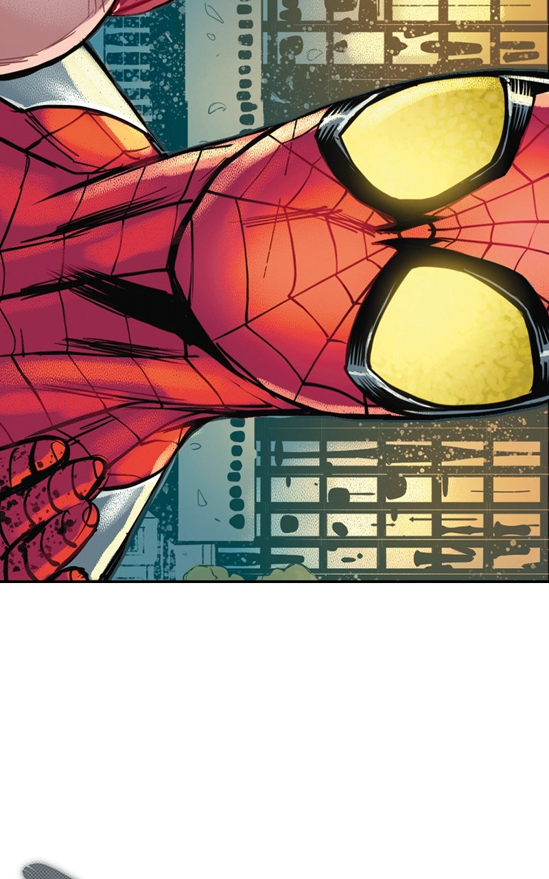 The Amazing Spider-Man (2022) Episode 23 page 69 - 