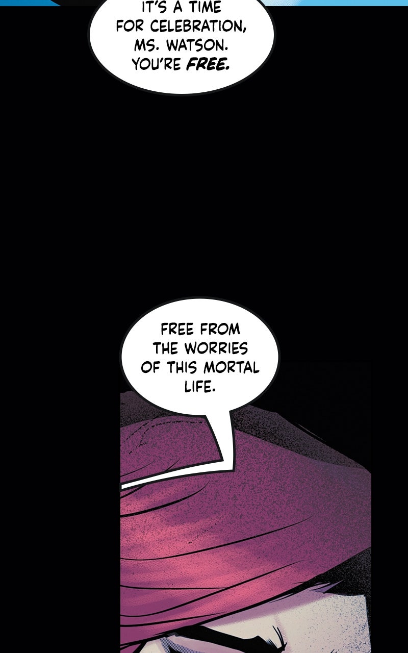 The Amazing Spider-Man (2022) Episode 23 page 9 - 