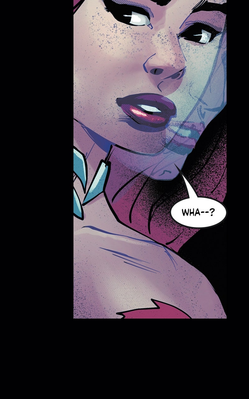 The Amazing Spider-Man (2022) Episode 23 page 10 - 
