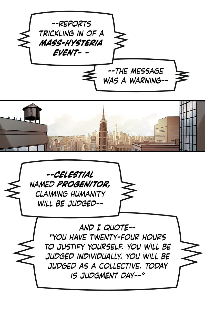 The Amazing Spider-Man (2022) Episode 24 page 2 - 