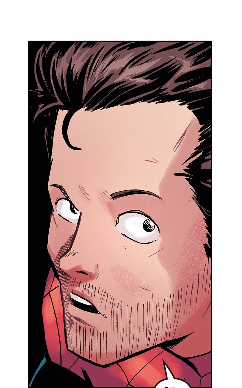 The Amazing Spider-Man (2022) Episode 24 page 14 - 