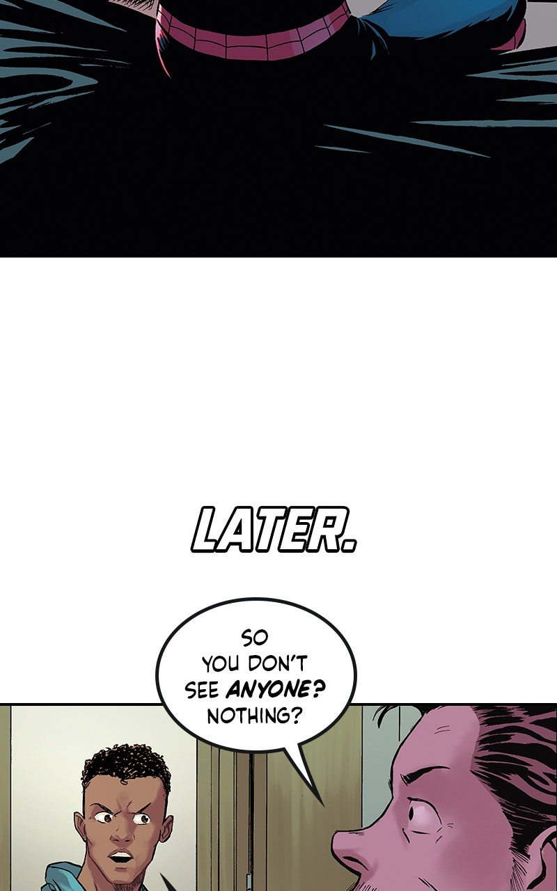 The Amazing Spider-Man (2022) Episode 24 page 16 - 