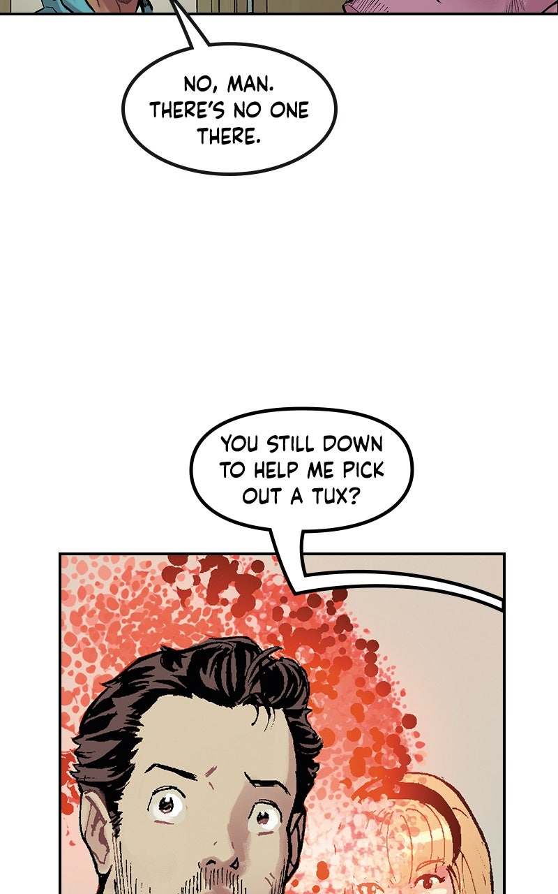 The Amazing Spider-Man (2022) Episode 24 page 17 - 