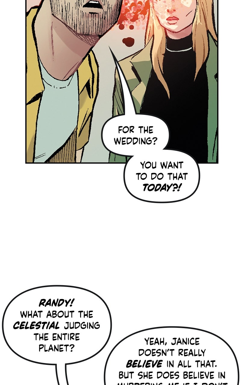 The Amazing Spider-Man (2022) Episode 24 page 18 - 