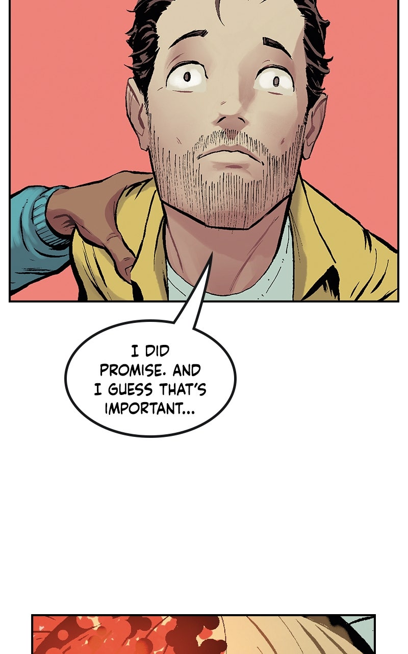 The Amazing Spider-Man (2022) Episode 24 page 20 - 