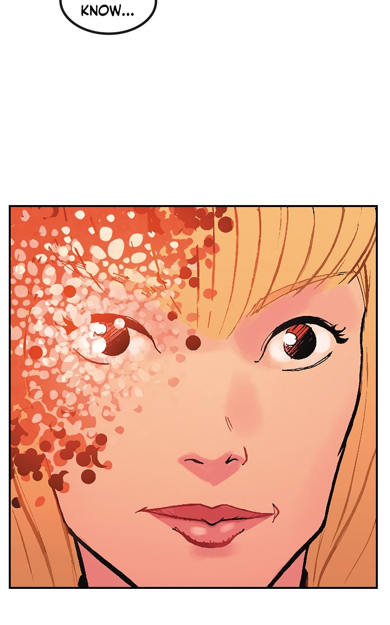 The Amazing Spider-Man (2022) Episode 24 page 26 - 