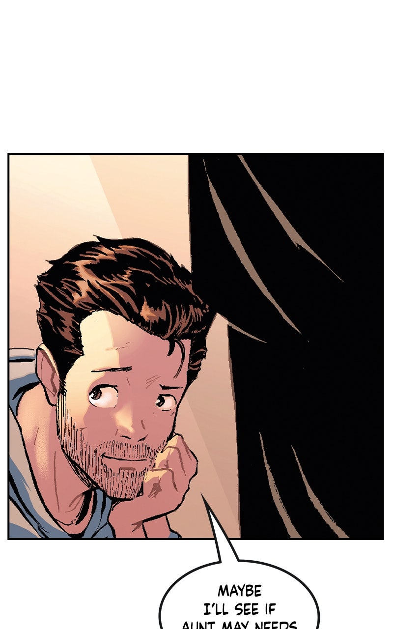 The Amazing Spider-Man (2022) Episode 24 page 27 - 