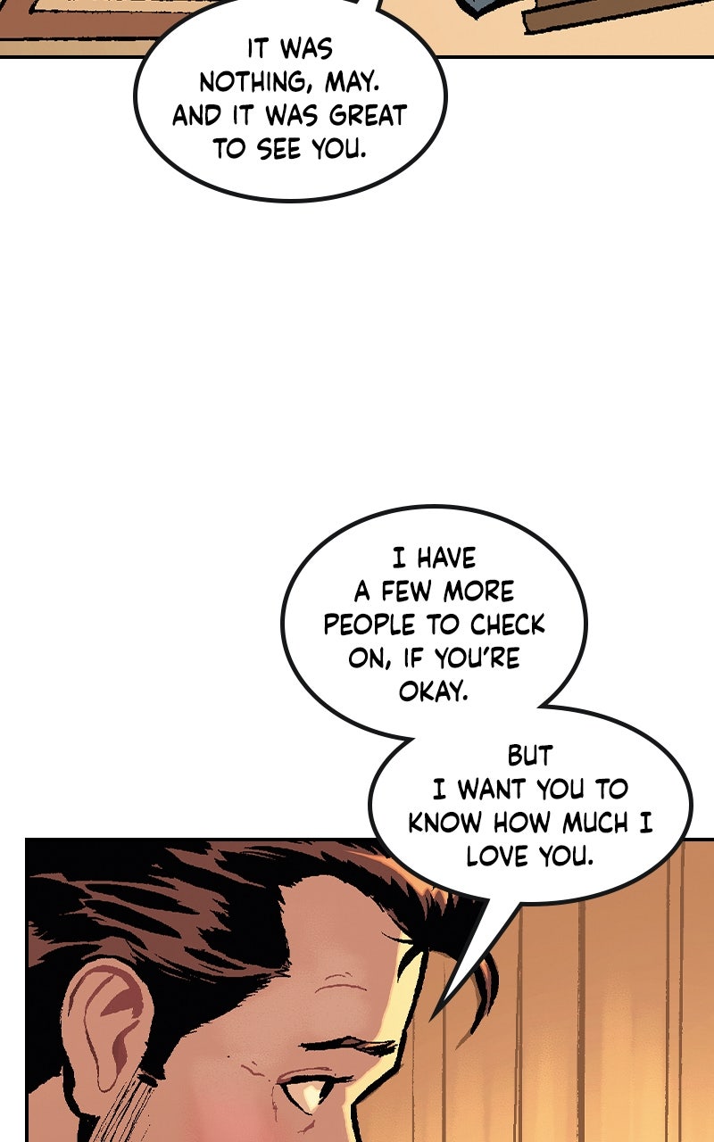 The Amazing Spider-Man (2022) Episode 24 page 30 - 