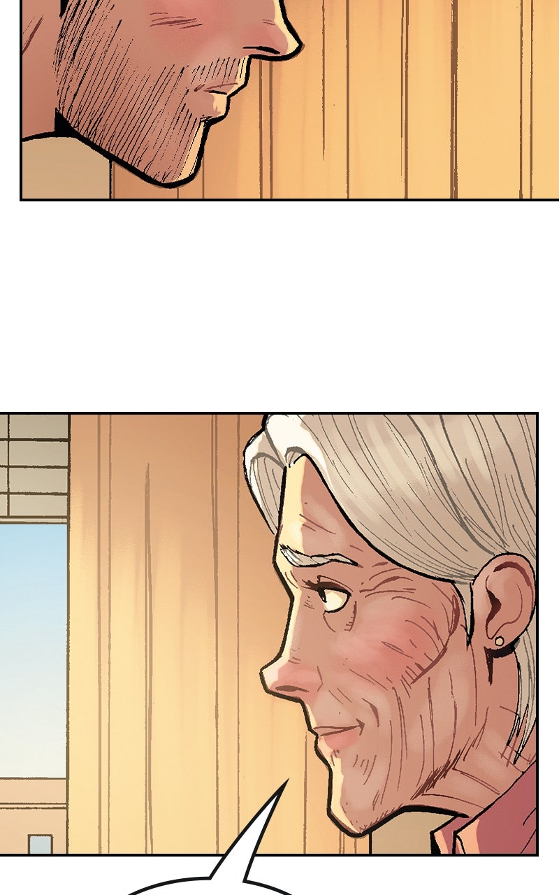 The Amazing Spider-Man (2022) Episode 24 page 31 - 