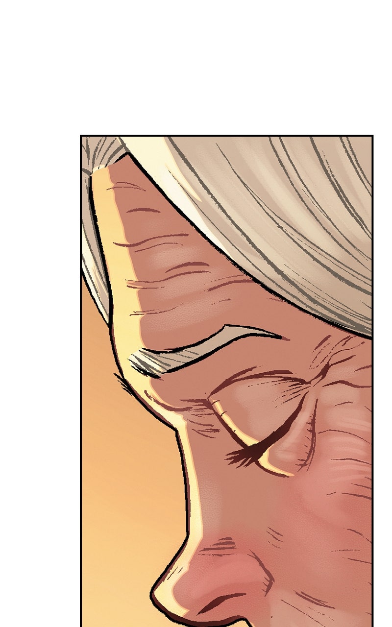 The Amazing Spider-Man (2022) Episode 24 page 34 - 