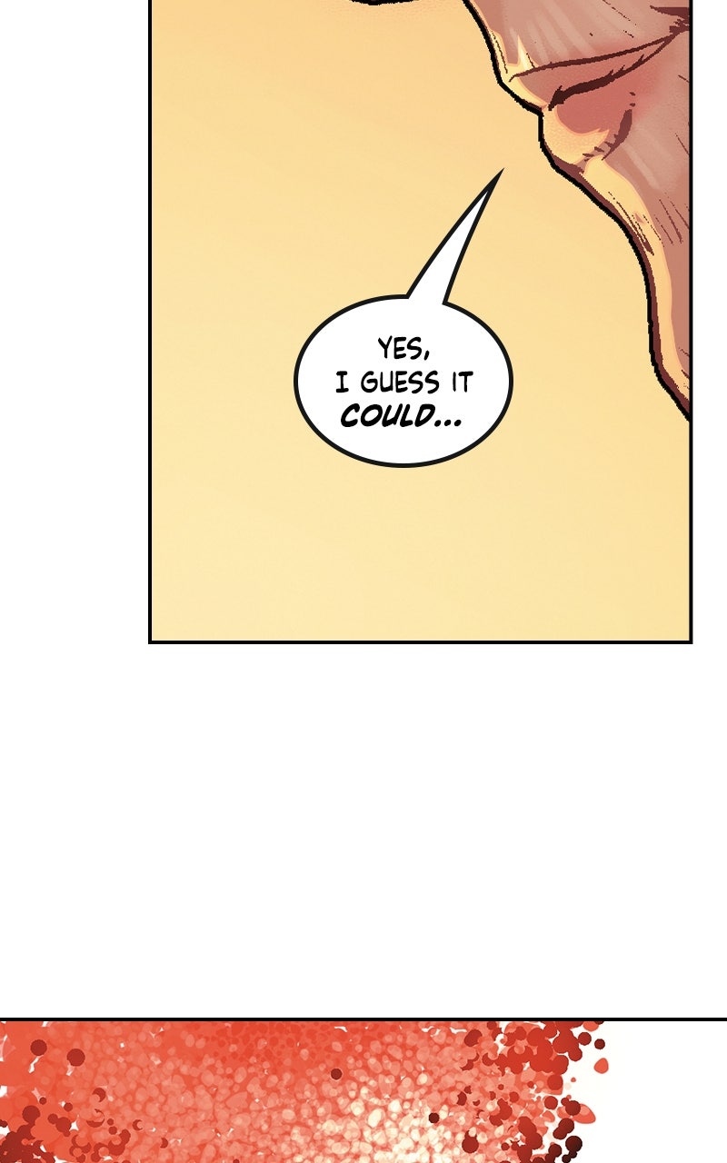 The Amazing Spider-Man (2022) Episode 24 page 35 - 