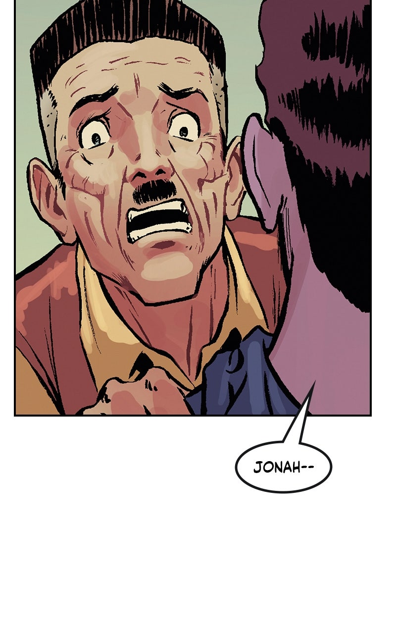 The Amazing Spider-Man (2022) Episode 24 page 40 - 