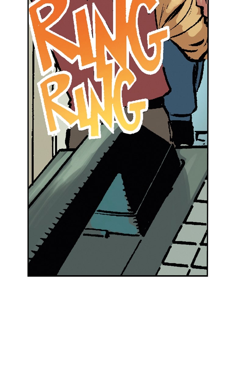The Amazing Spider-Man (2022) Episode 24 page 42 - 