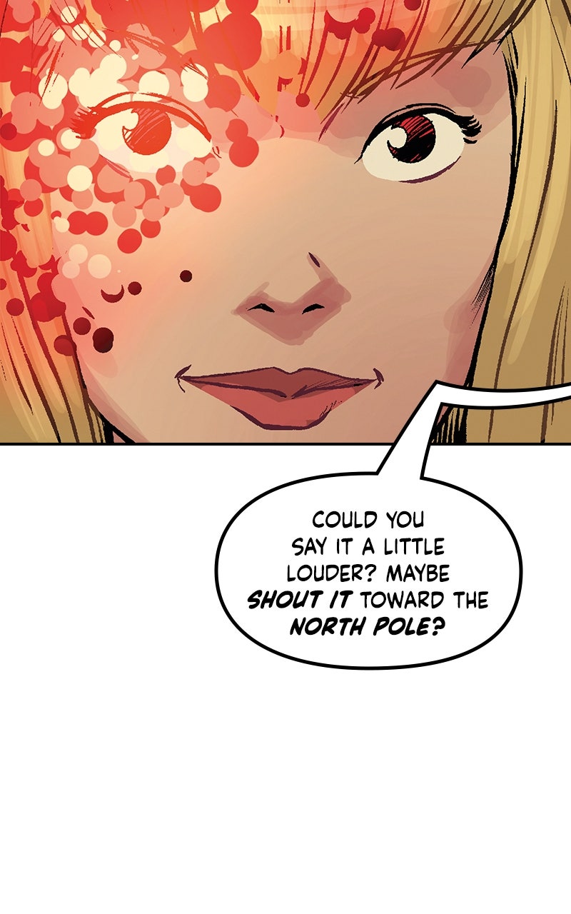 The Amazing Spider-Man (2022) Episode 24 page 47 - 