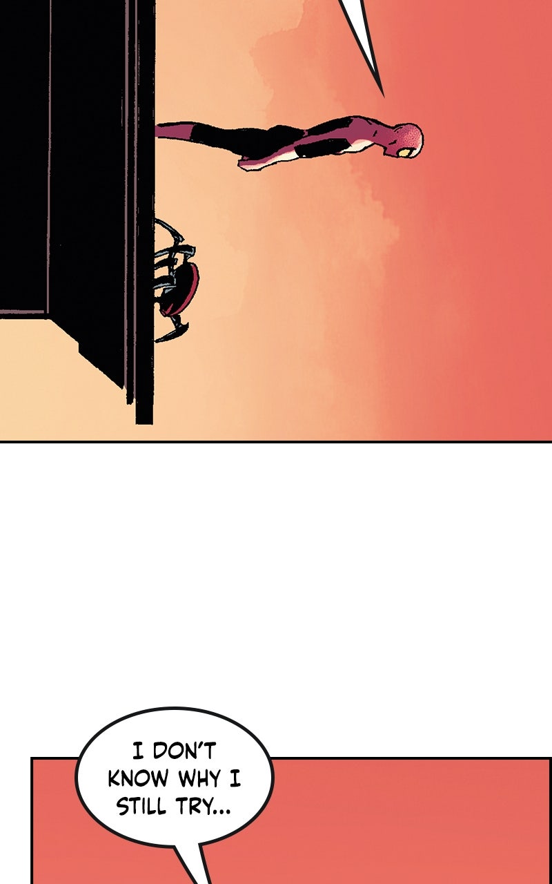 The Amazing Spider-Man (2022) Episode 24 page 49 - 