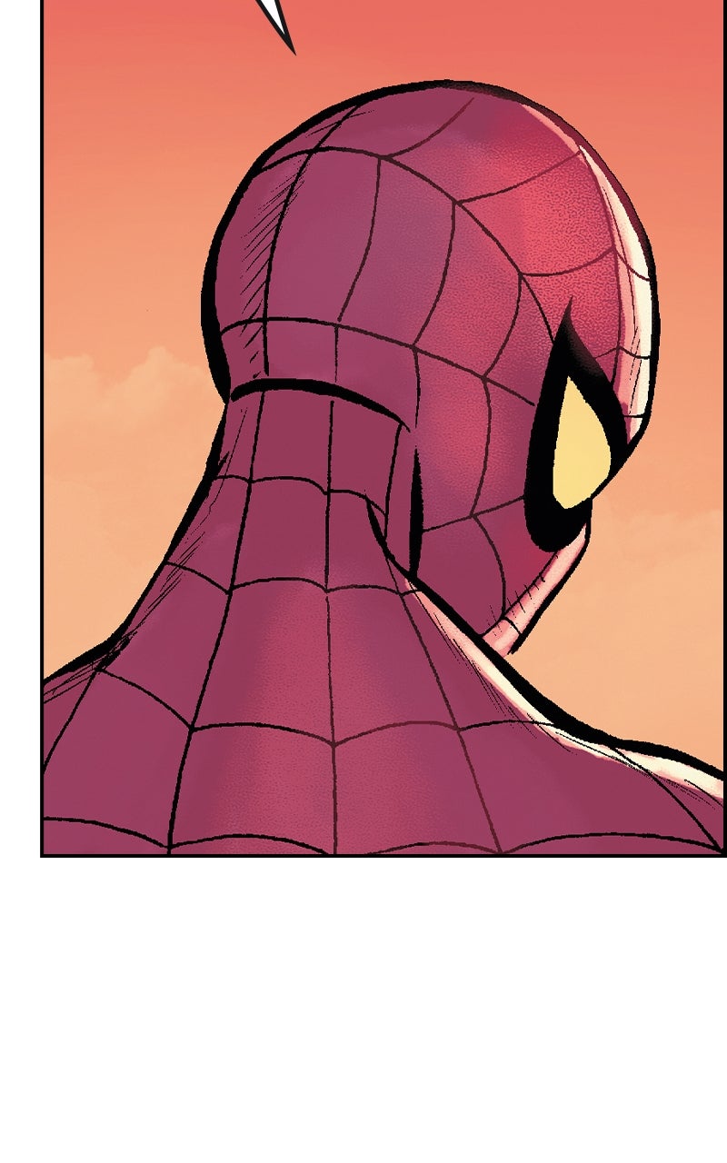 The Amazing Spider-Man (2022) Episode 24 page 50 - 
