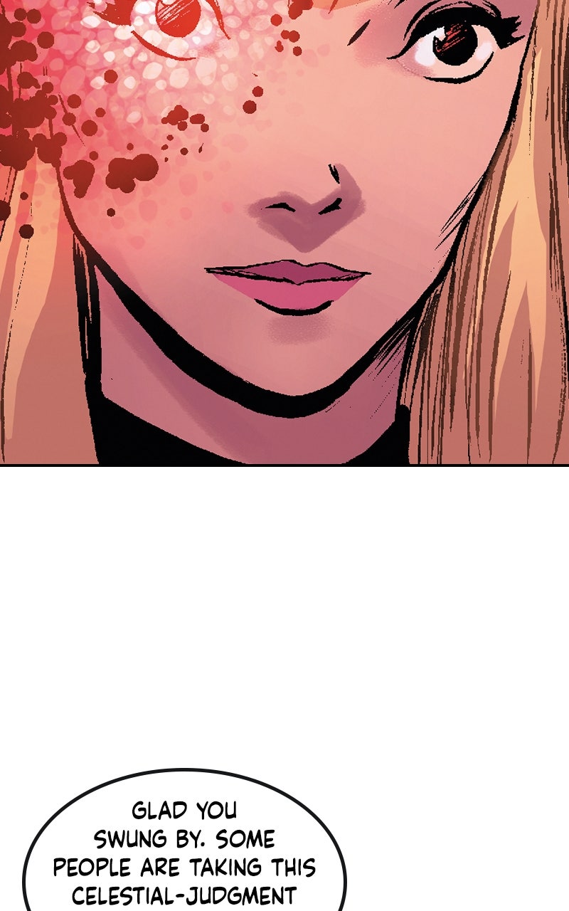 The Amazing Spider-Man (2022) Episode 24 page 54 - 