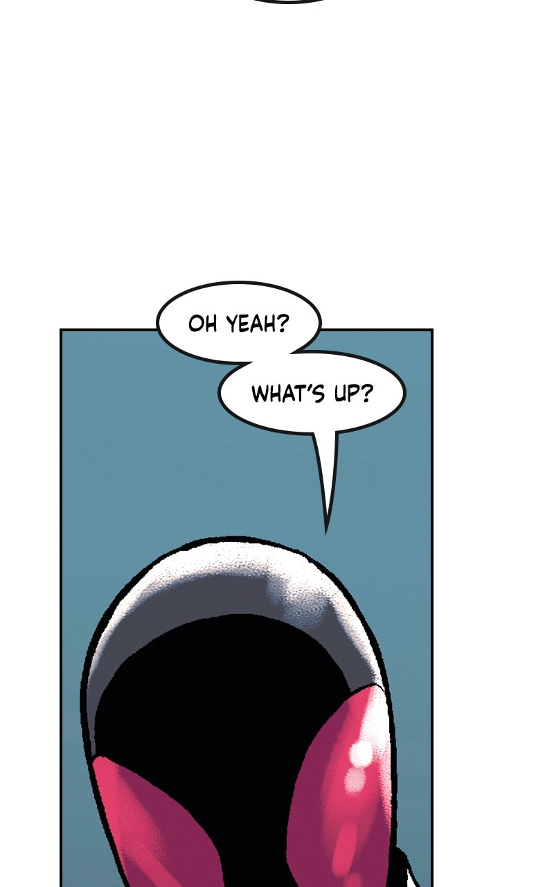 The Amazing Spider-Man (2022) Episode 24 page 56 - 