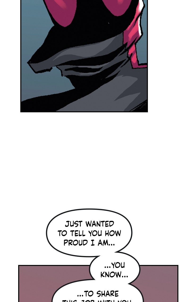 The Amazing Spider-Man (2022) Episode 24 page 57 - 