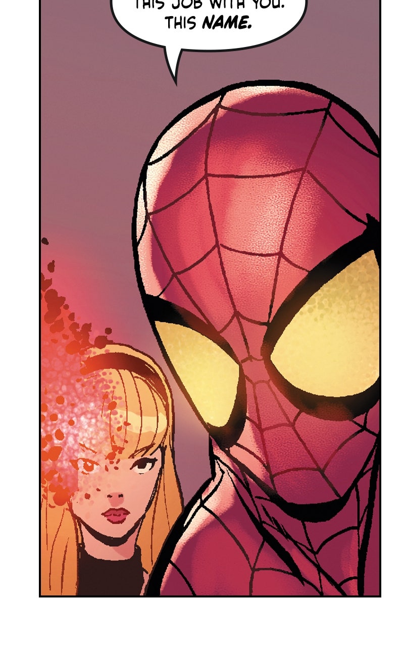 The Amazing Spider-Man (2022) Episode 24 page 58 - 