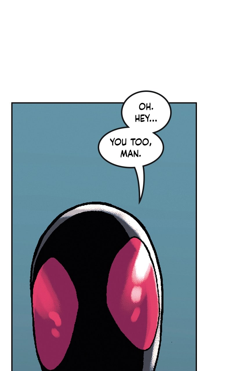 The Amazing Spider-Man (2022) Episode 24 page 59 - 