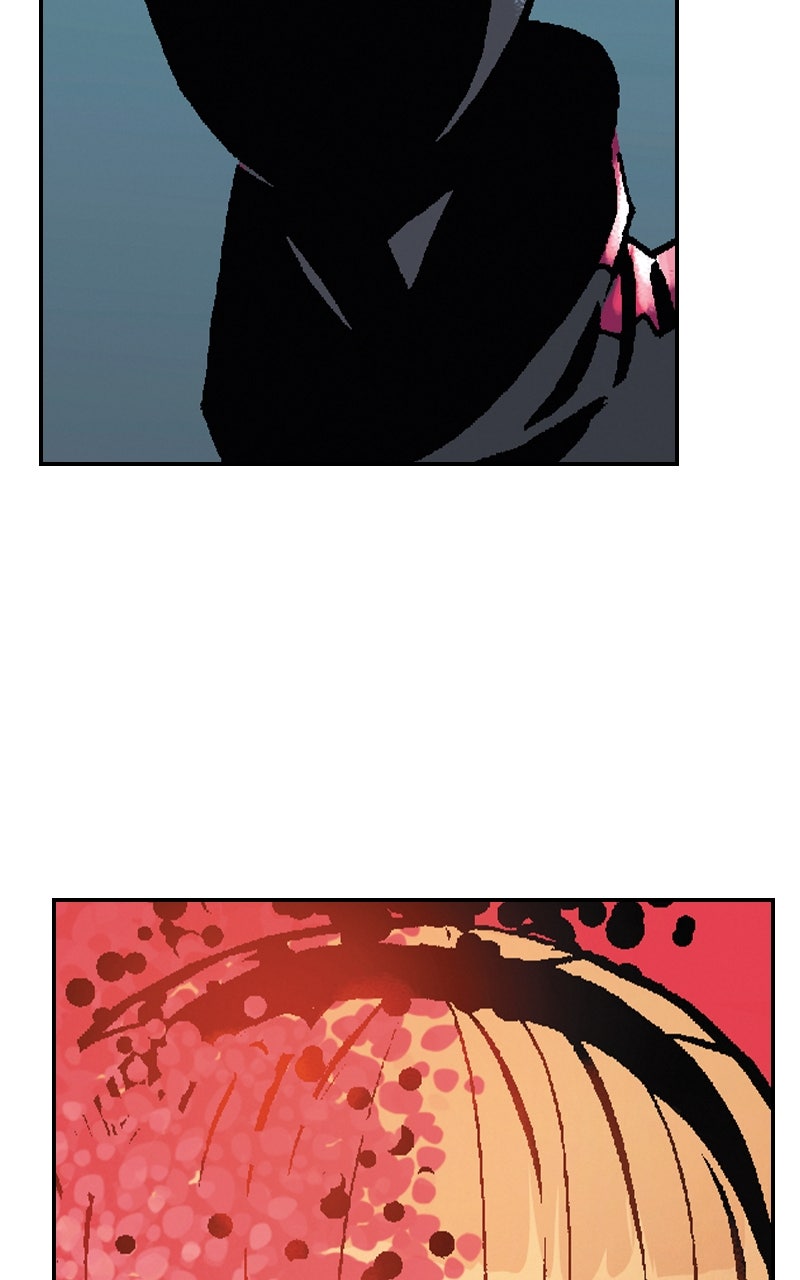 The Amazing Spider-Man (2022) Episode 24 page 60 - 