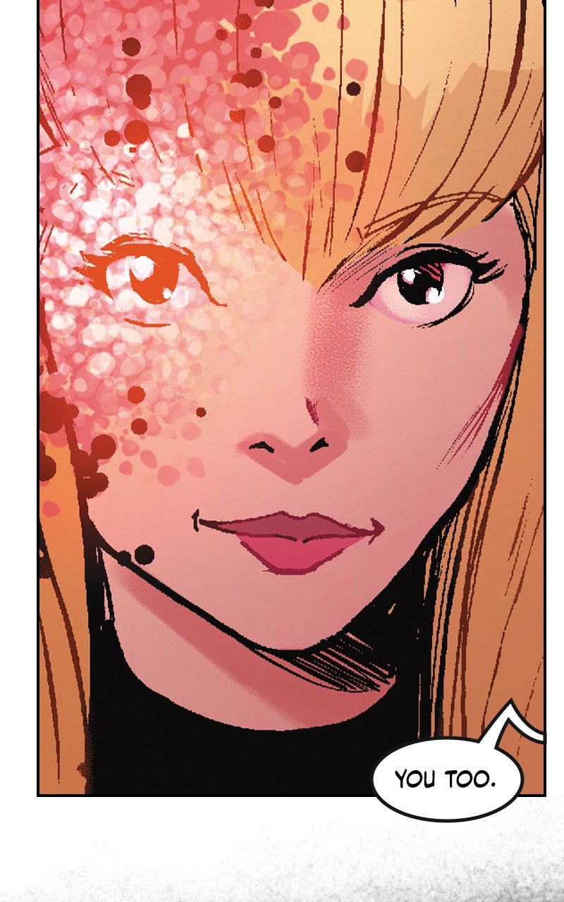 The Amazing Spider-Man (2022) Episode 24 page 61 - 