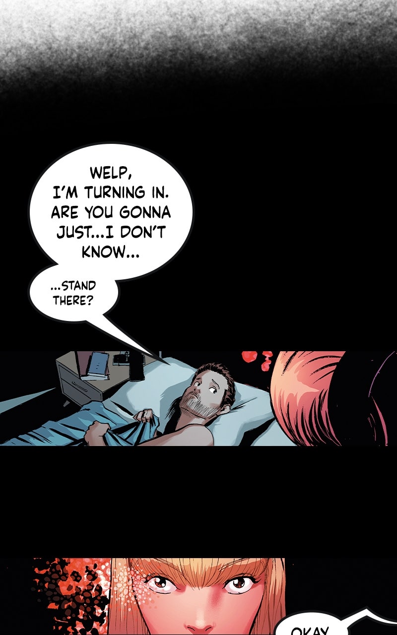 The Amazing Spider-Man (2022) Episode 24 page 62 - 