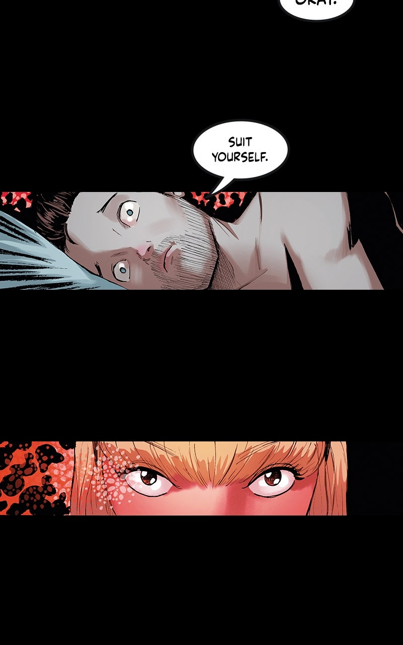 The Amazing Spider-Man (2022) Episode 24 page 63 - 