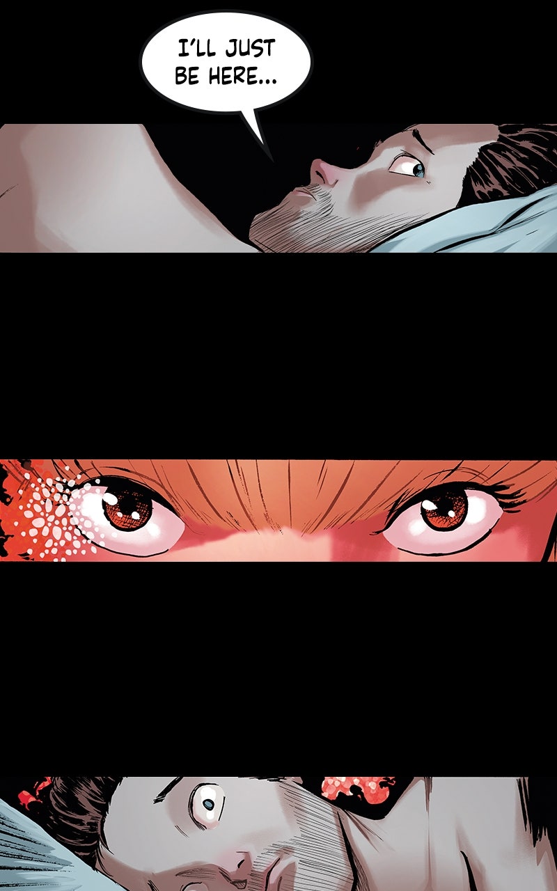 The Amazing Spider-Man (2022) Episode 24 page 64 - 