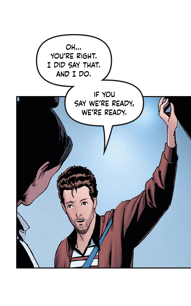 The Amazing Spider-Man (2022) Episode 25 page 12 - 