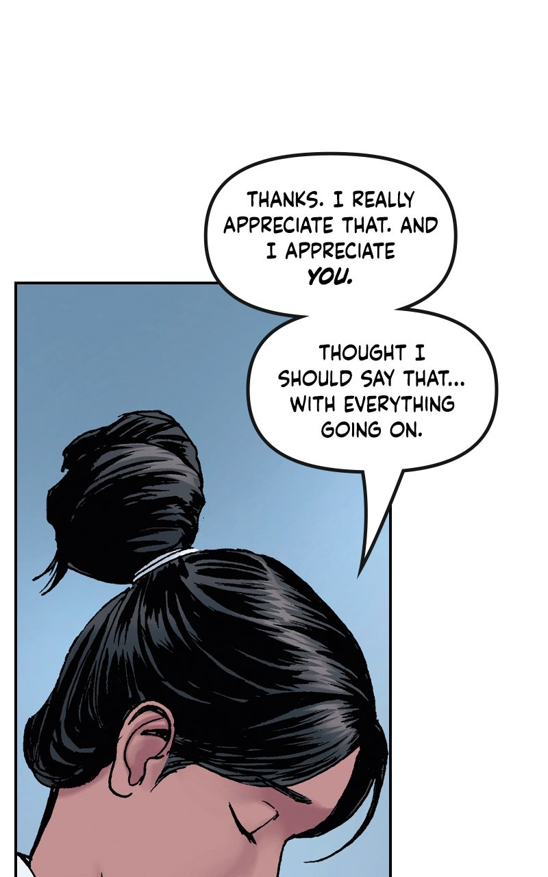 The Amazing Spider-Man (2022) Episode 25 page 13 - 