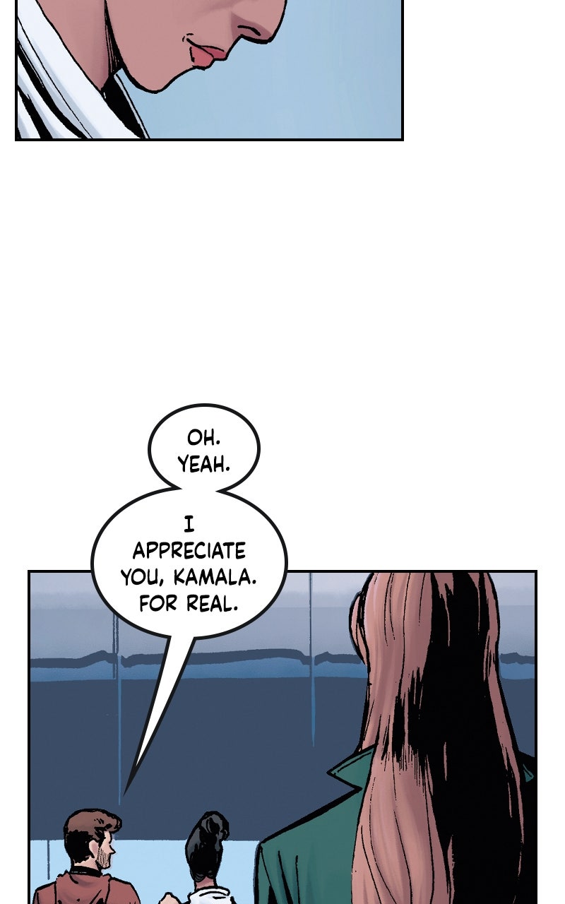 The Amazing Spider-Man (2022) Episode 25 page 14 - 
