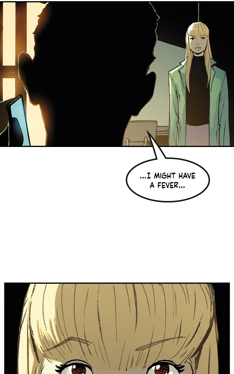 The Amazing Spider-Man (2022) Episode 25 page 3 - 