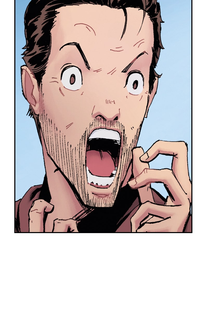 The Amazing Spider-Man (2022) Episode 25 page 21 - 