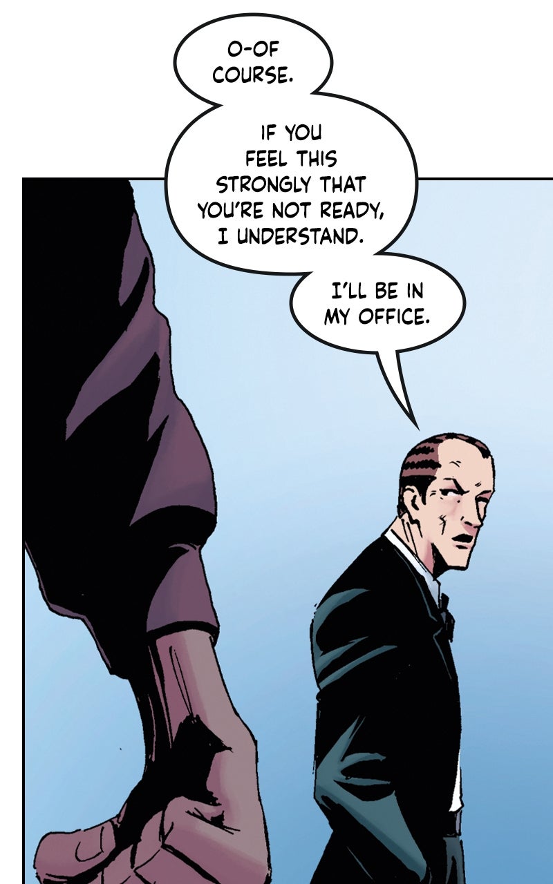 The Amazing Spider-Man (2022) Episode 25 page 22 - 