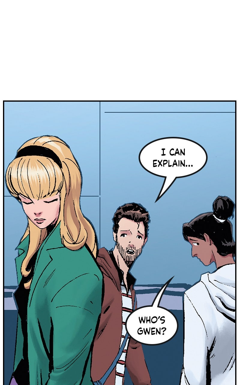 The Amazing Spider-Man (2022) Episode 25 page 24 - 