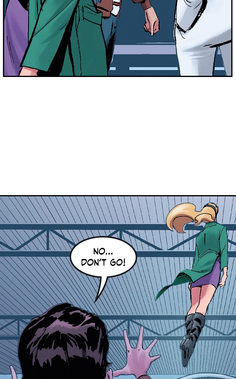 The Amazing Spider-Man (2022) Episode 25 page 25 - 