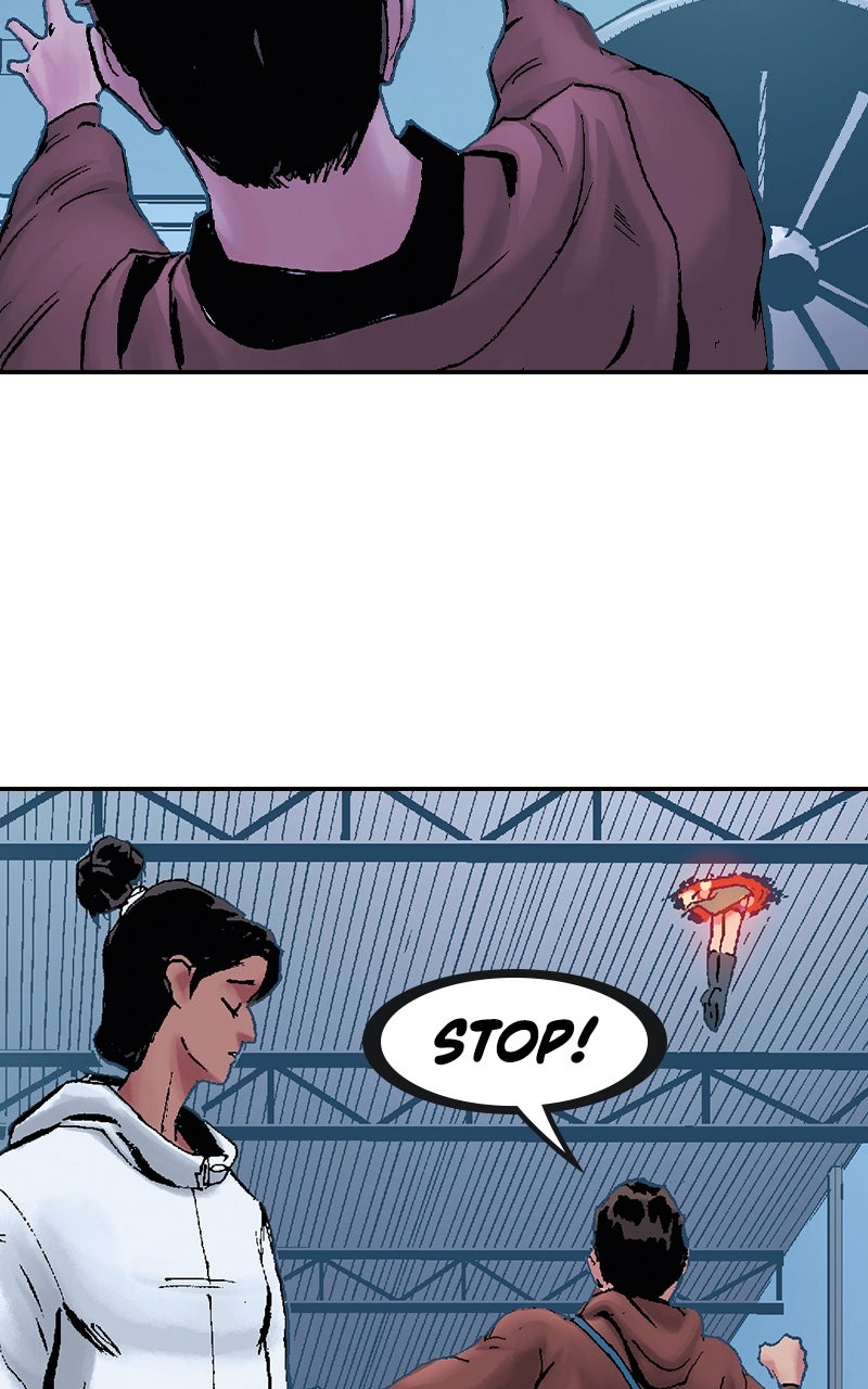 The Amazing Spider-Man (2022) Episode 25 page 26 - 