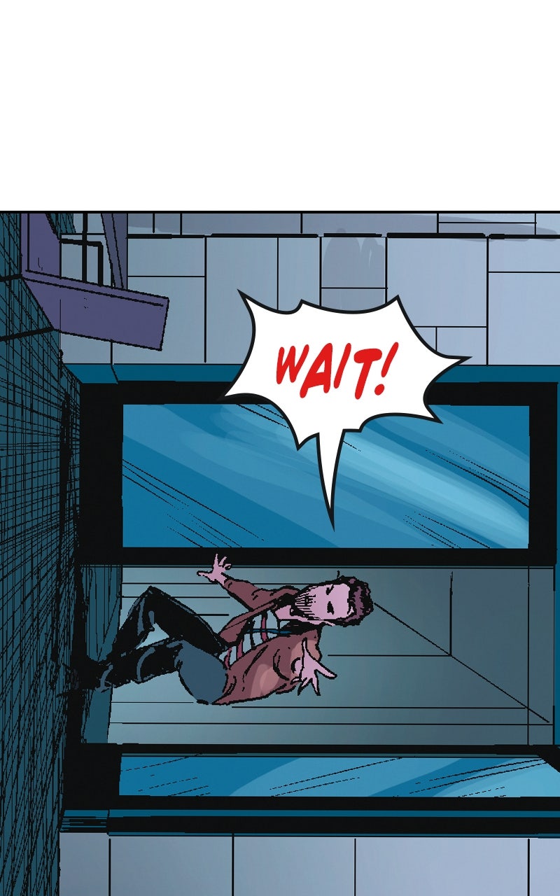 The Amazing Spider-Man (2022) Episode 25 page 28 - 