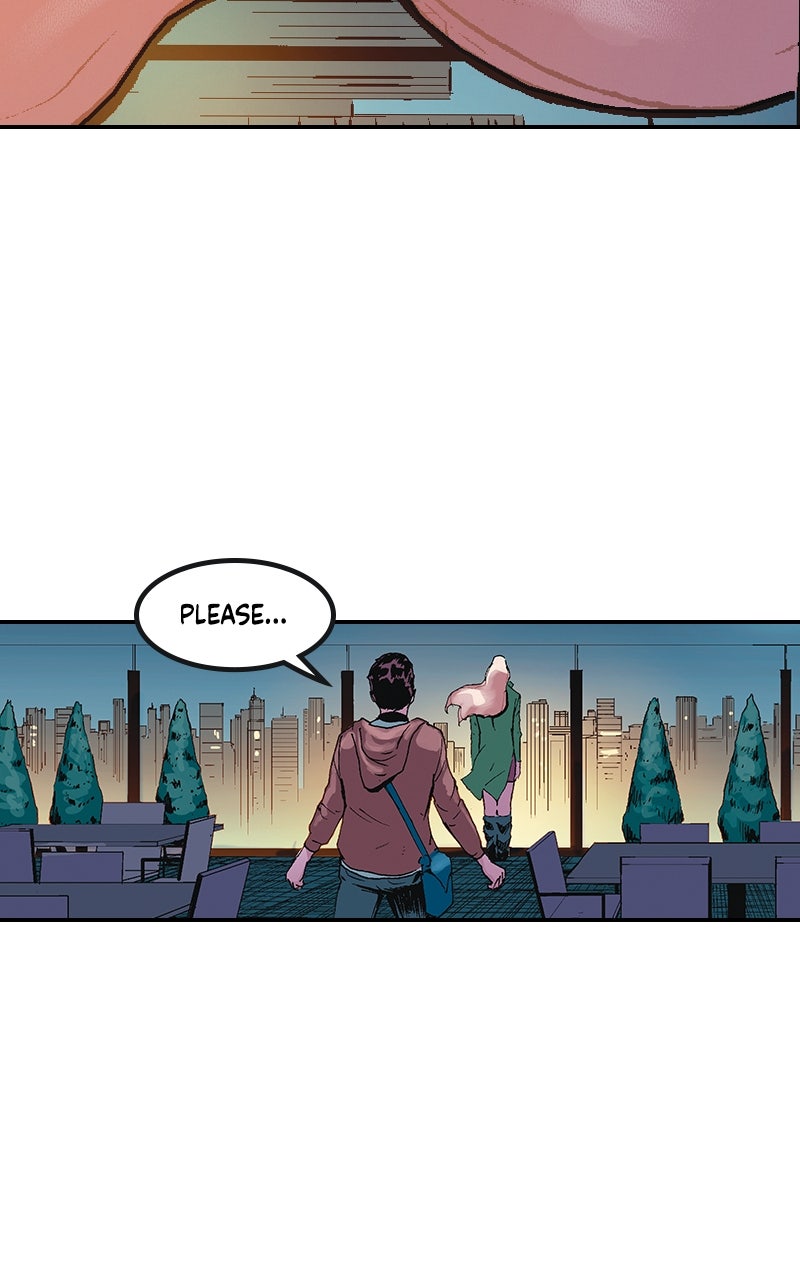 The Amazing Spider-Man (2022) Episode 25 page 30 - 