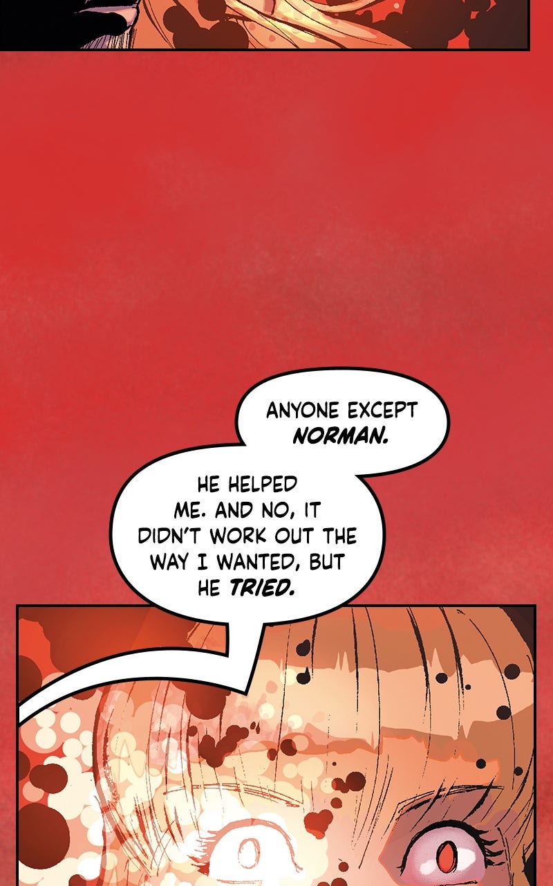 The Amazing Spider-Man (2022) Episode 25 page 36 - 