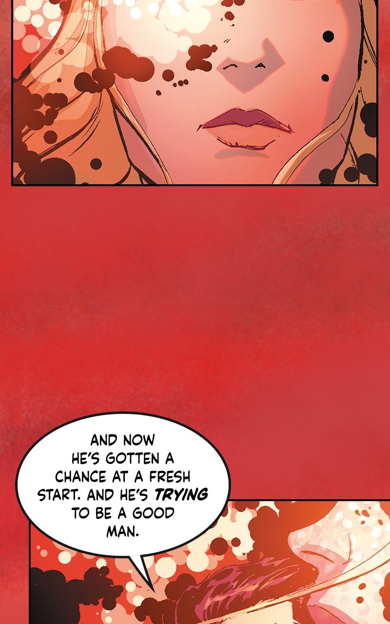 The Amazing Spider-Man (2022) Episode 25 page 37 - 