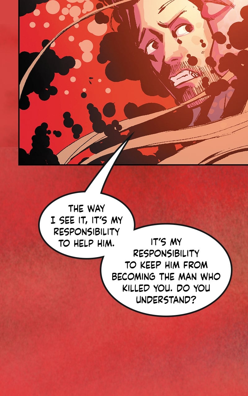 The Amazing Spider-Man (2022) Episode 25 page 38 - 